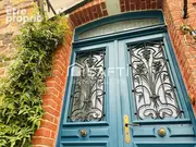 Photo 1 - Maison à BRUZ