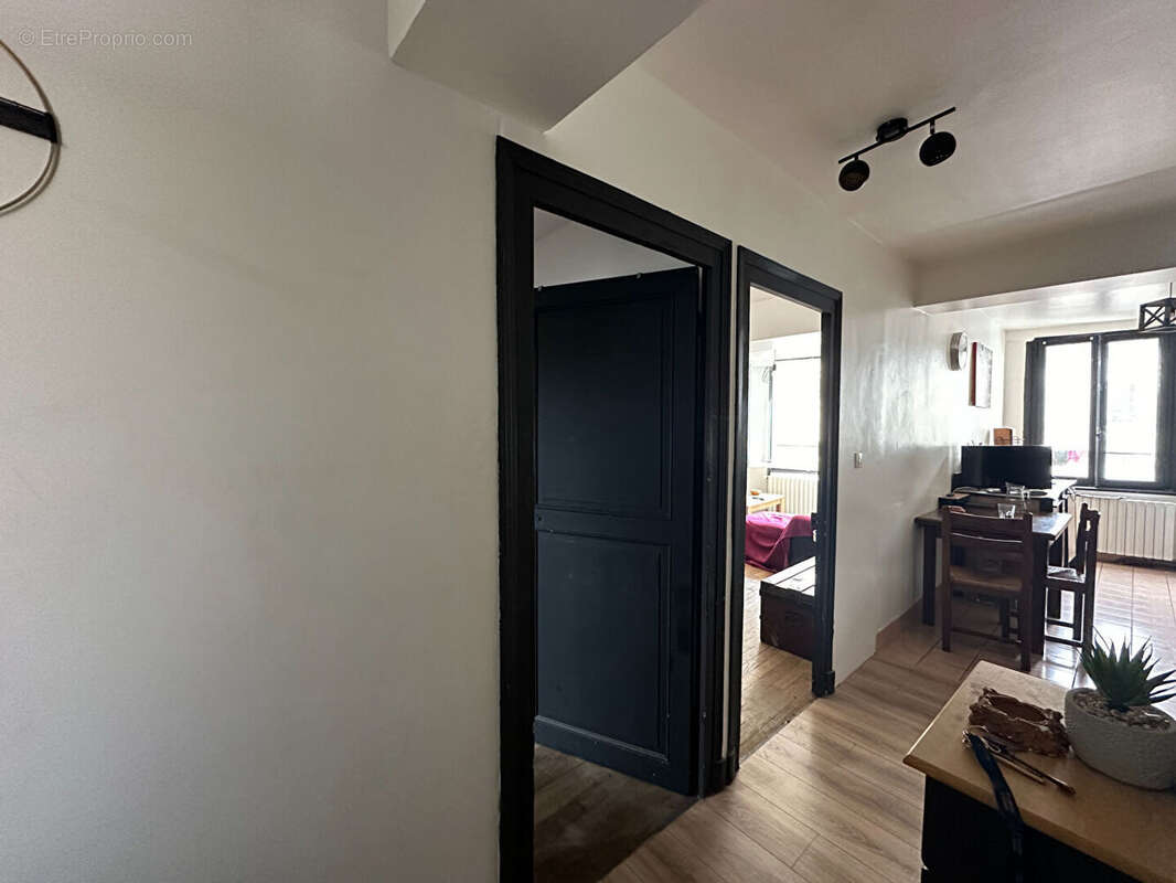 Maison Tonnerre 5 pièce(s) 125 m2 - photo 3