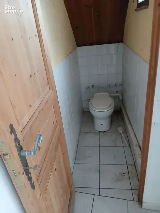 Maison 4 pièces 89 m² à vendre à Sainte-Tulle (04220) - photo 3