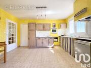 Photo 1 - Maison à CASTELMAUROU