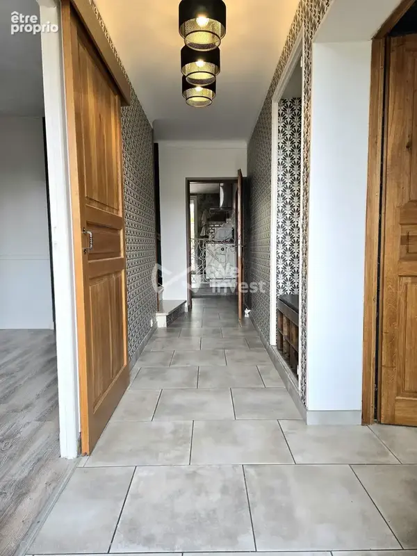 Maison 174 m² à Bazeilles  - photo 3
