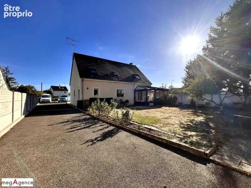 Maison habitable de plain-pied sur vide-sanitaire - photo 9