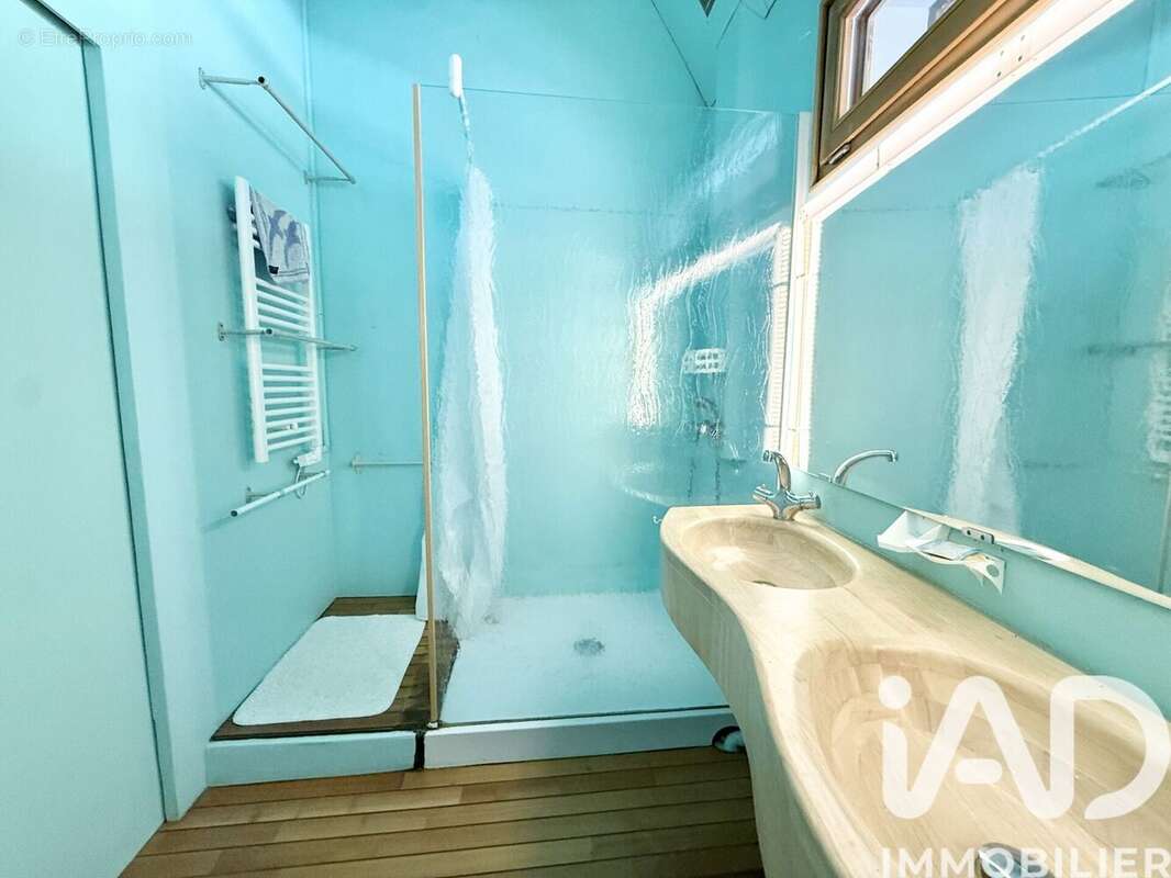 Photo 9 - Maison à LIMOUX