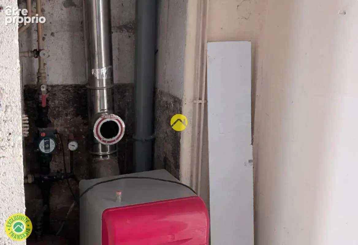 IDEAL investissement locatif - photo 13