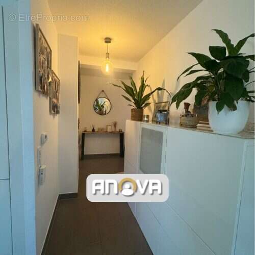 Appartement 80 m² à Truchtersheim  - photo 2