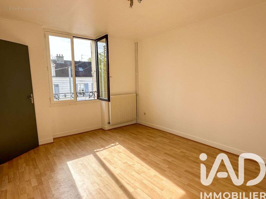 Photo 8 - Maison à SUCY-EN-BRIE
