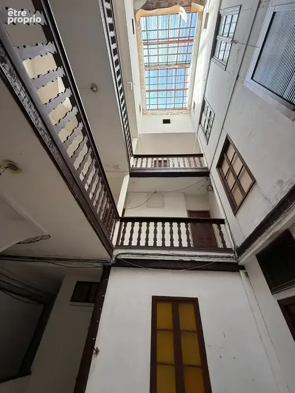 Exclusivité Laborie immobilier Beziers Appartement Idéal 1er achat ou Locatif - photo 4