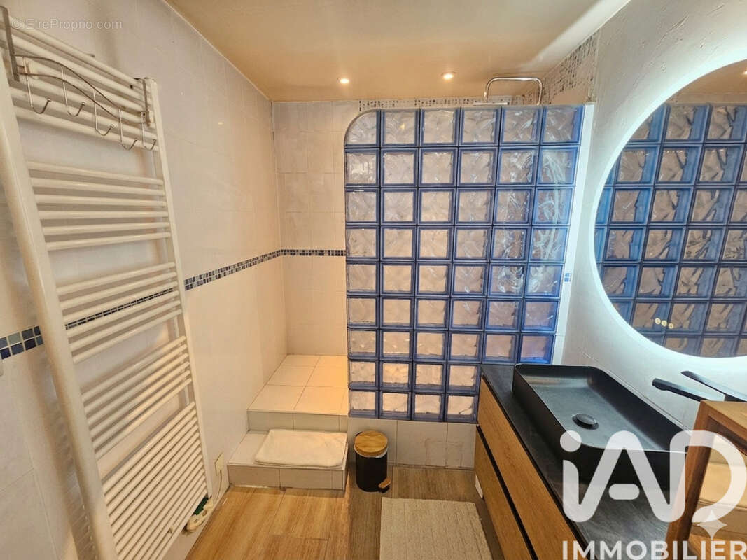 Photo 4 - Appartement à MEAUX