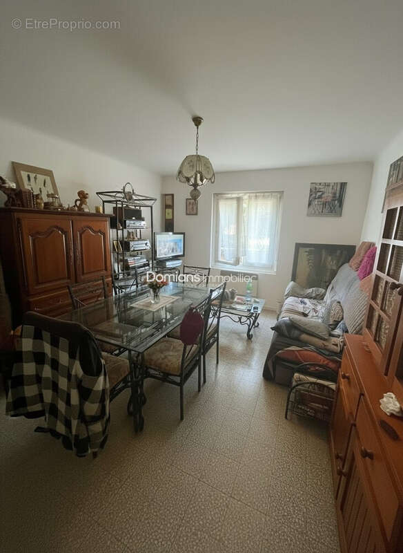 Maison 88 m² à Perpignan  - photo 6