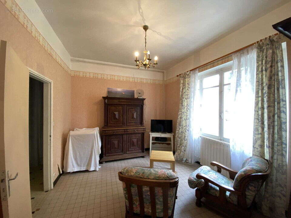 #maison #gers #cazaubon #pas cher #location #investissement  - Maison à CAZAUBON