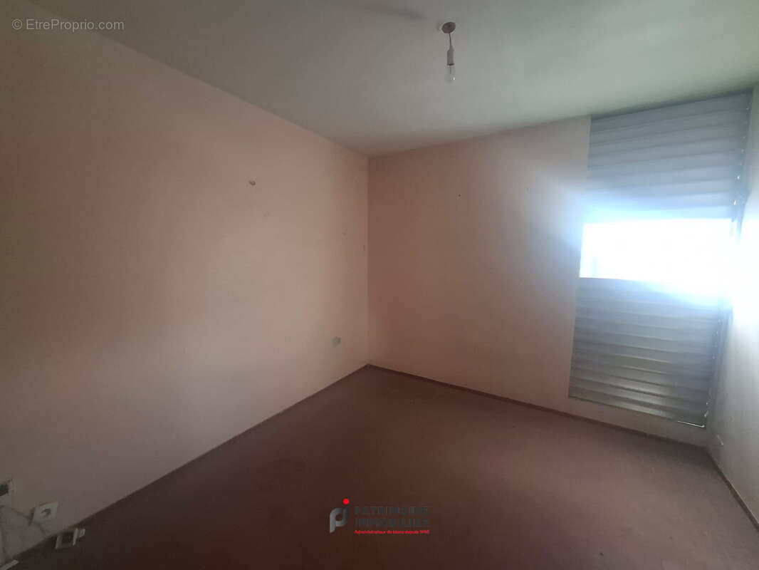 Appartement à vendre - photo 4