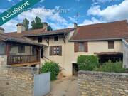Photo 1 - Maison à VIRE