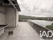 Photo 1 - Appartement à SAINT-VALLIER