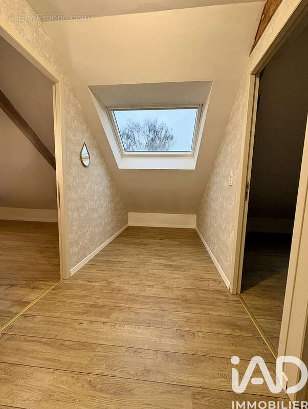 Photo 9 - Maison à BREAL-SOUS-MONTFORT