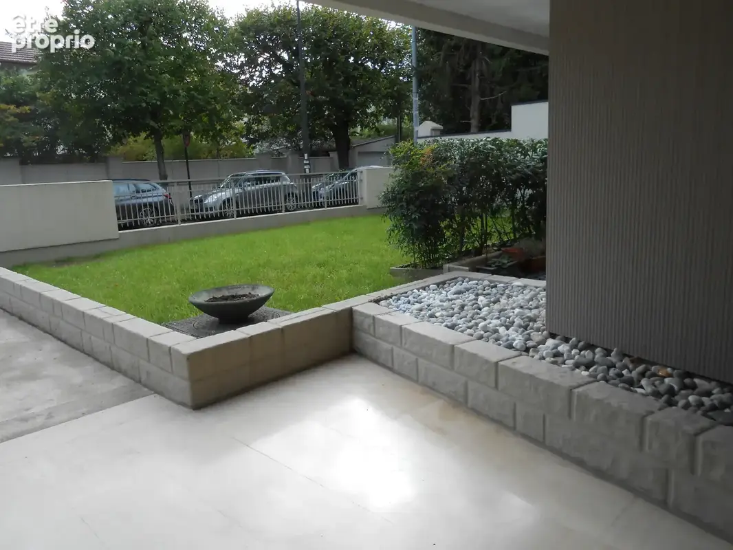 Appartement 3 pièces 59 m² à vendre à Saint-Maur-Des-Fosses (94100) - photo 2