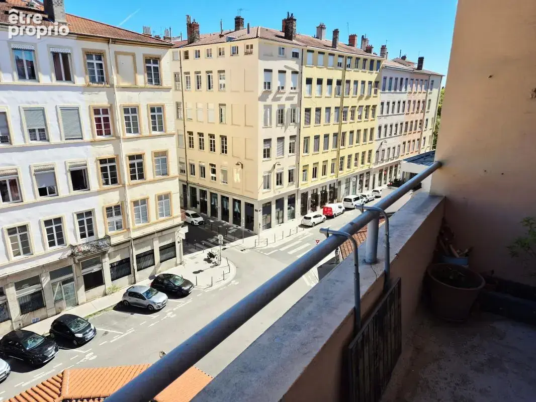 Appartement À Vendre - photo 11