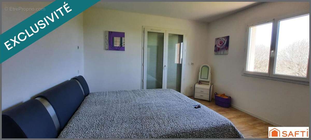 Photo 9 - Maison à CONCEZE