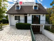 Maison à BAZEMONT