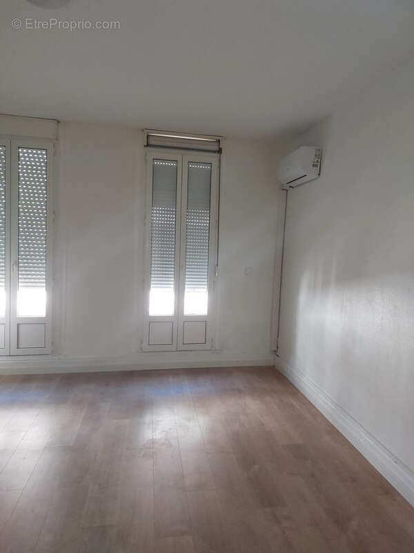 Appartement à AGEN