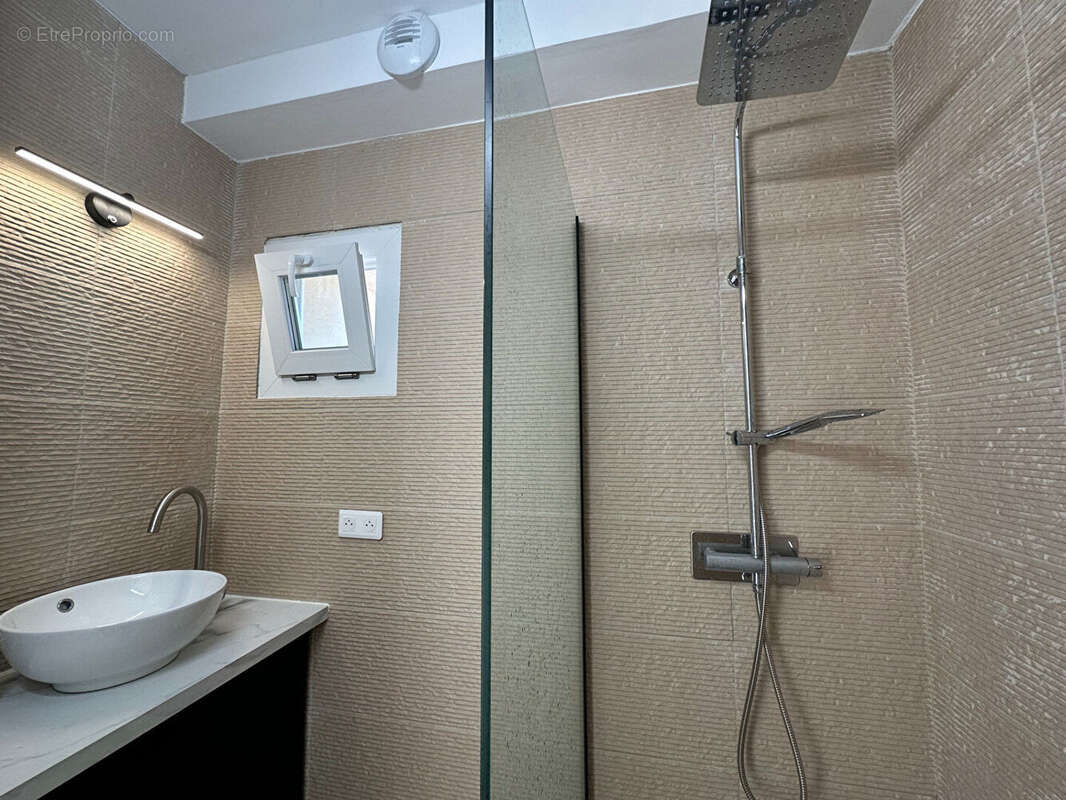 Appartement à ROYAN