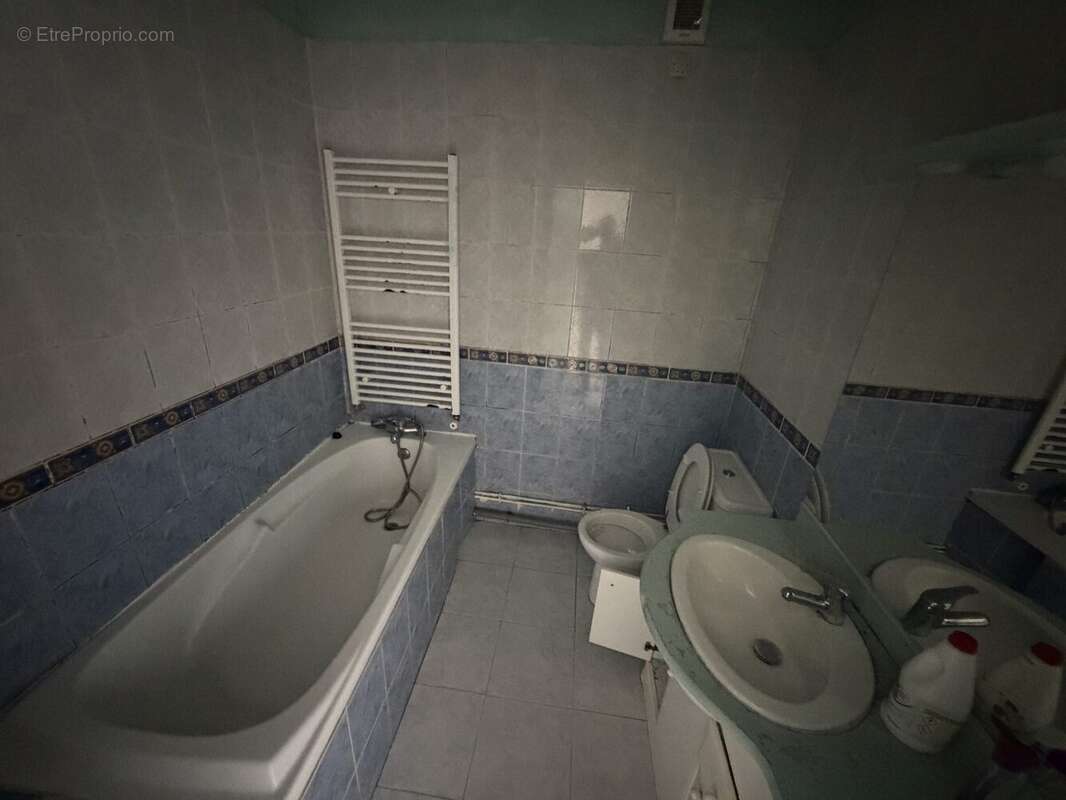 Maison 70 m² à Gien  - photo 5