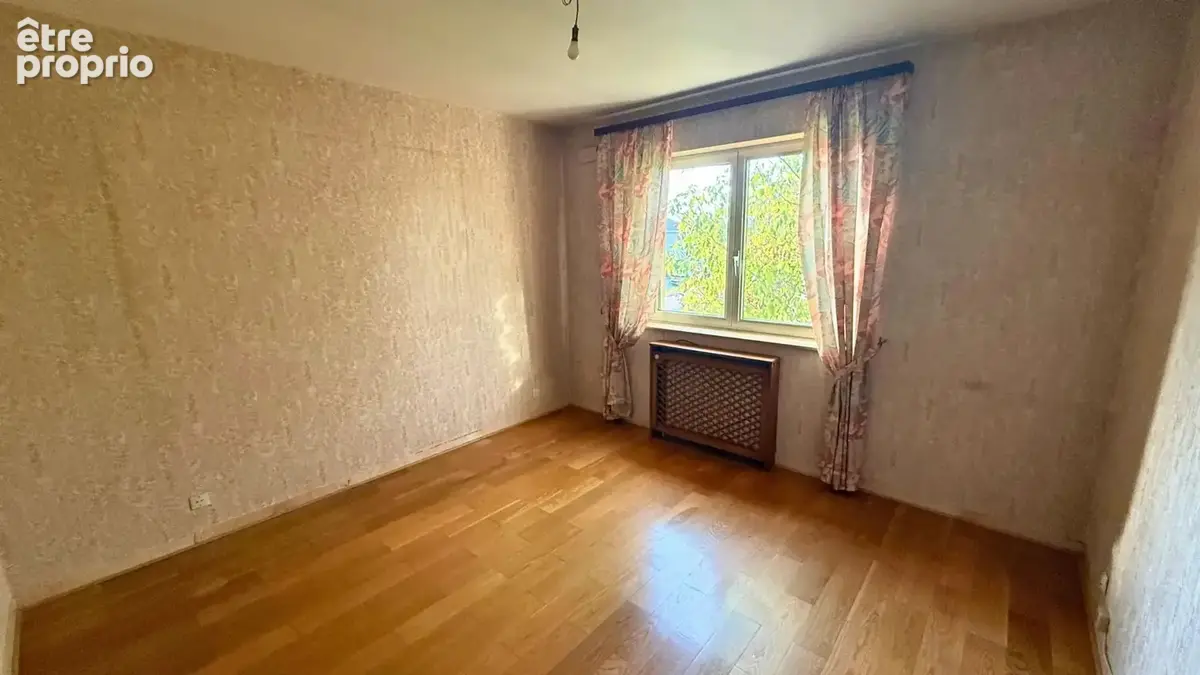 Maison 6 pièces 145 m² à vendre à Ensisheim (68190) - photo 5