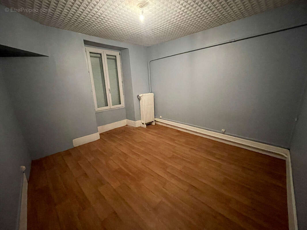Appartement à ETAMPES