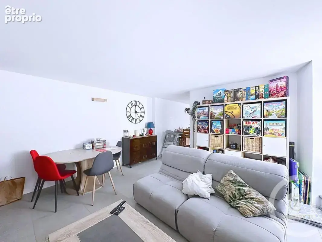 Duplex/Triplex - photo 3
