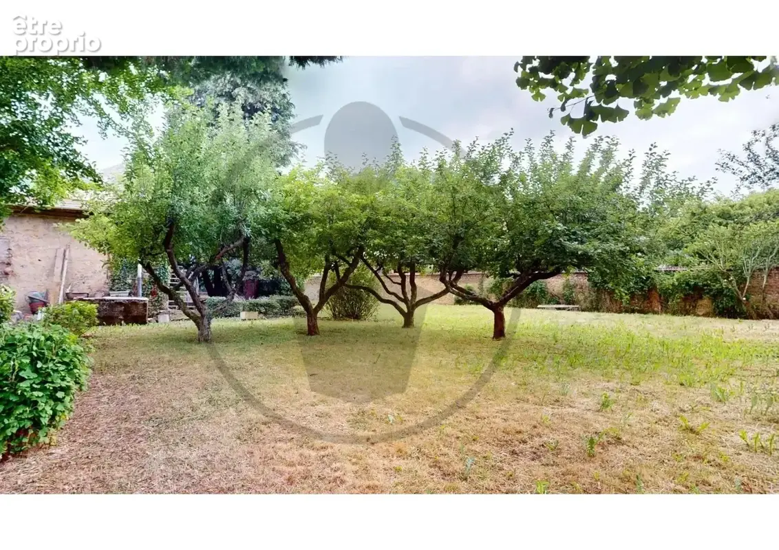 Vente Maison Knutange(57240) 279 000ï¿œ - photo 3