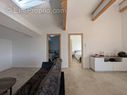 Appartement à MARSEILLAN