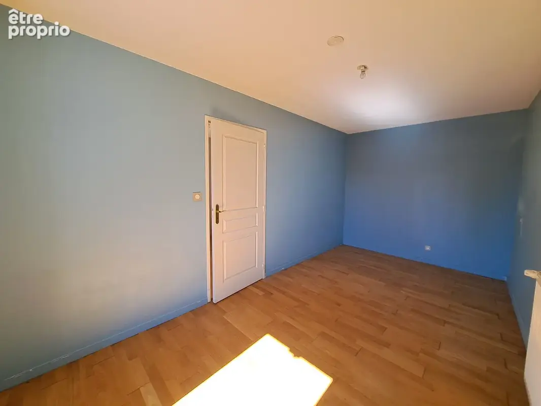 Maison 7 pièces 209 m² à vendre à Criteuil-La-Magdeleine (16300) - photo 101