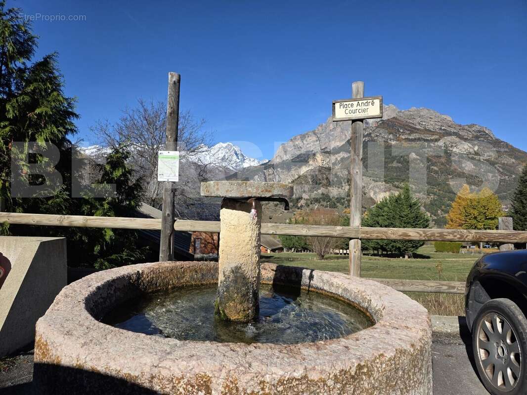 20251104_105933 - Appartement à SAINT-MARTIN-DE-QUEYRIERES