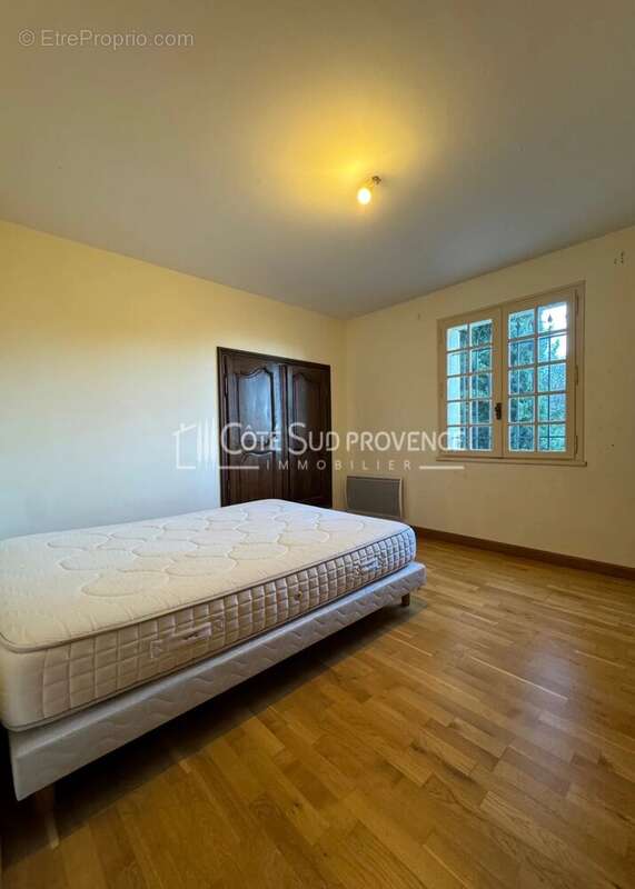 Maison à CARPENTRAS