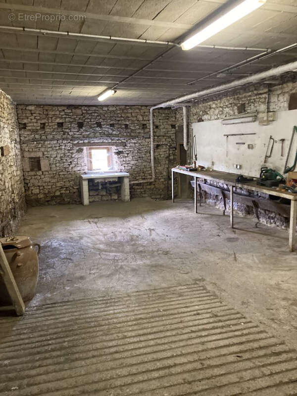 Logny bogny - exclusivite - maison individuelle de 180m2 - photo 10