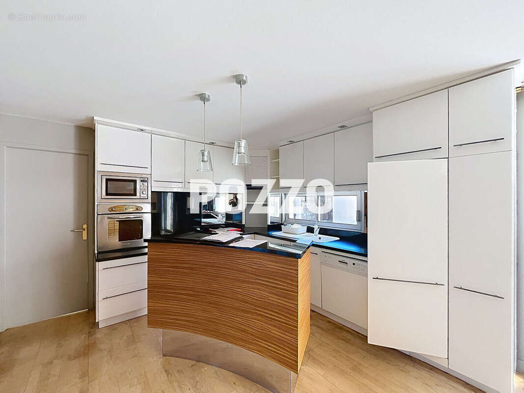 Maison type f5 + maison type f2 louee - photo 3