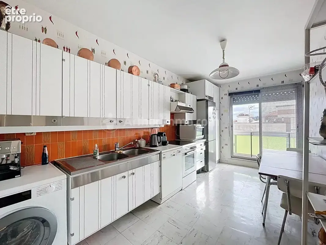 Vente Appartement Chamalieres(63400) 215 000ï¿œ - photo 3