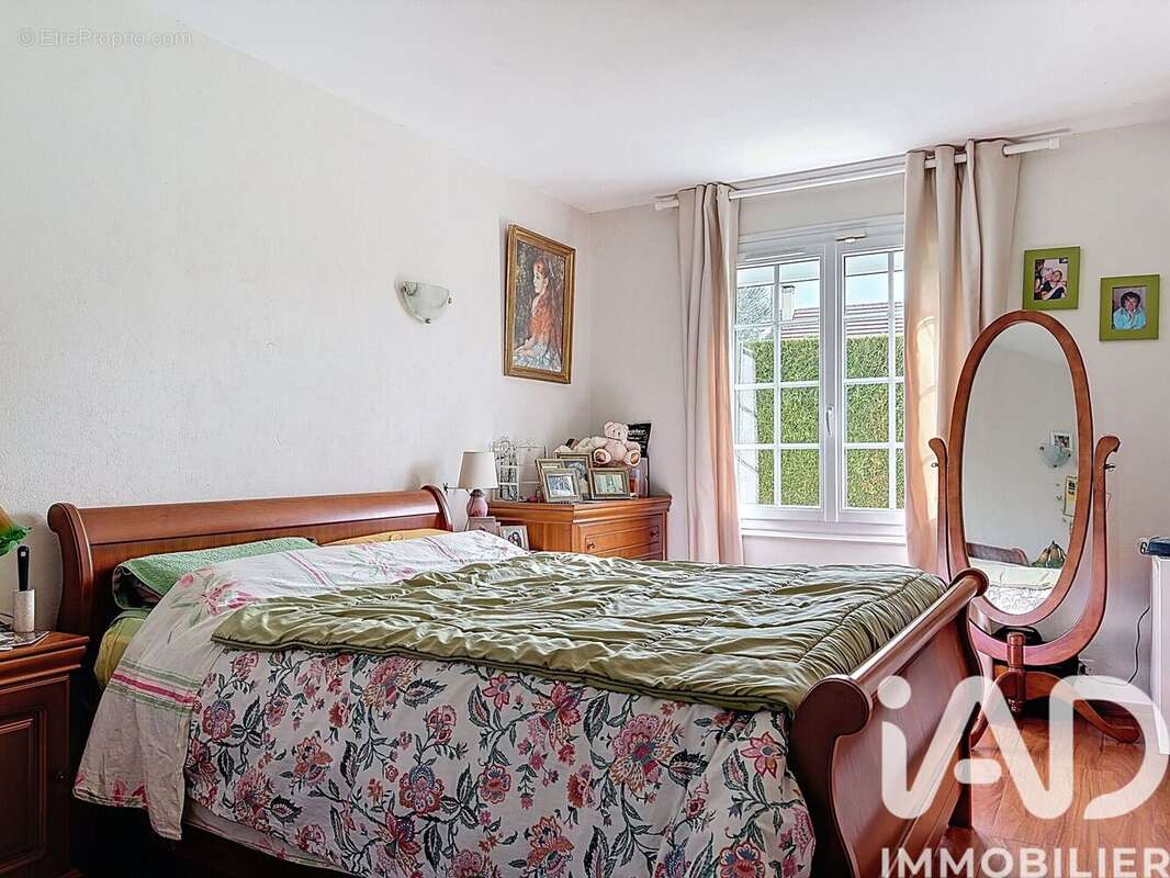 Photo 5 - Maison à EPERNON