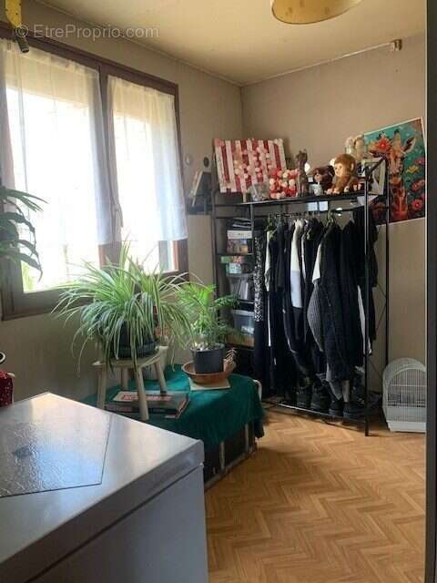 Maison 60 m² à Saint-Blimont  - photo 3