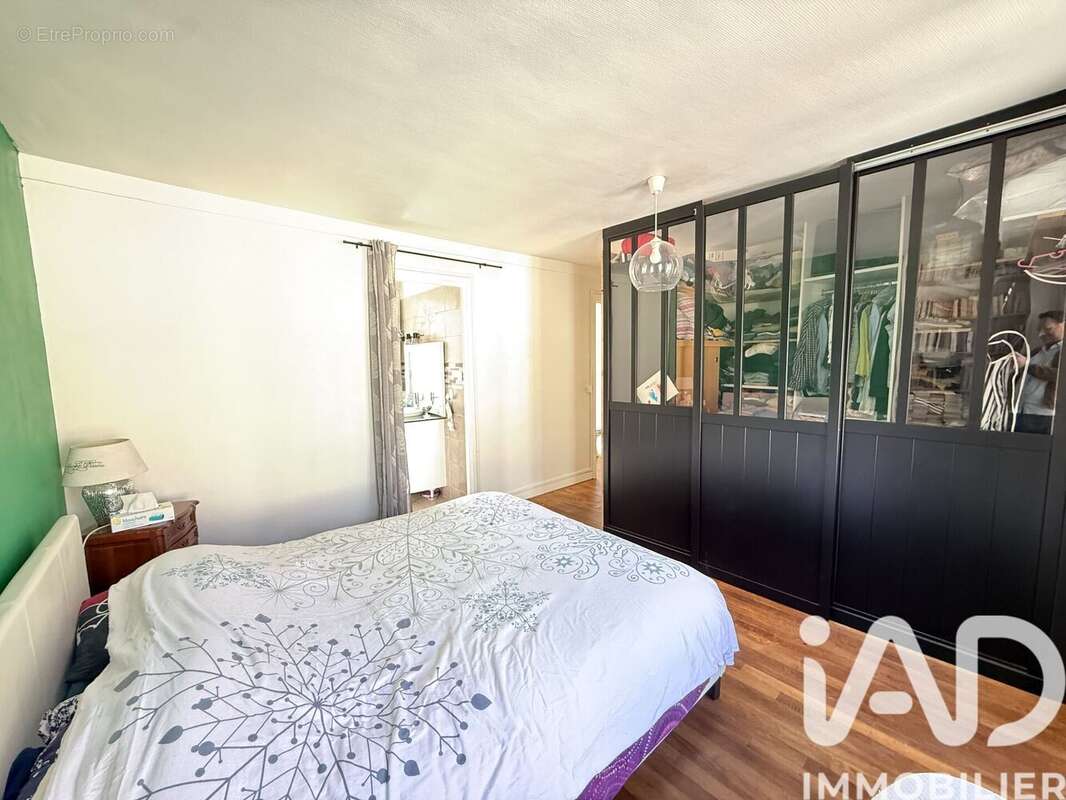 Photo 4 - Maison à MEAUX