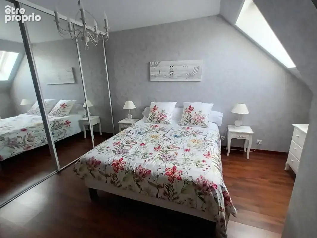 Maison de qualité avec piscine, studio indépendant et dépendances - photo 10