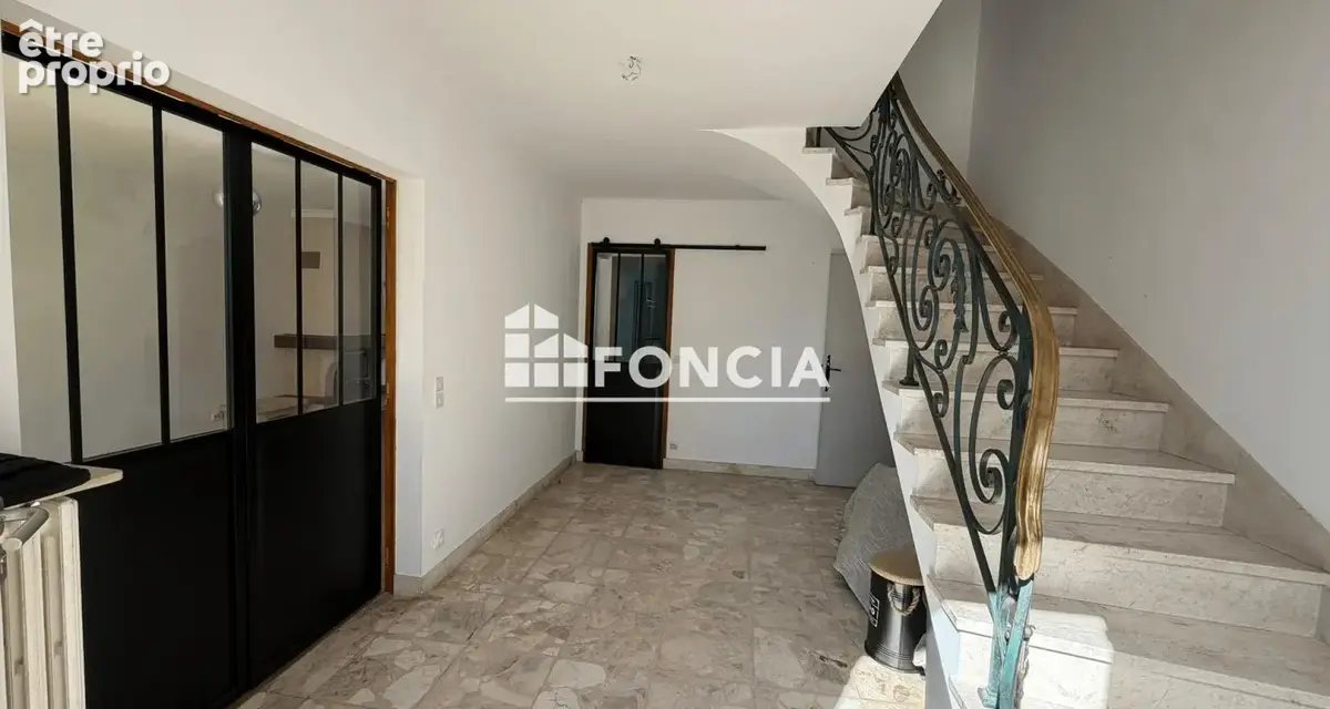 Photo Maison à Le Mans au prix de 262 000€