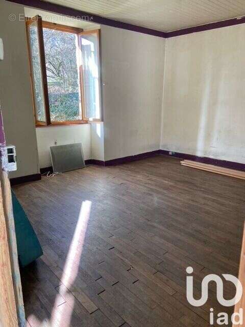 Photo 4 - Maison à BAR