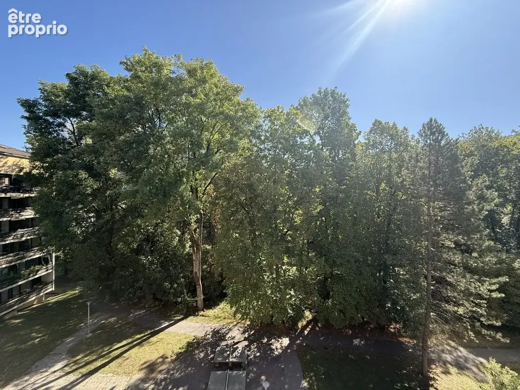 Appartement 6 pièces 115 m² à vendre à Quintal (74600) - photo 2