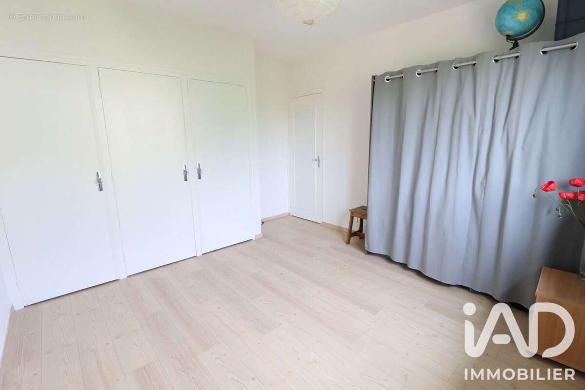 Maison 115 m² à Cournon-D'auvergne  - photo 6