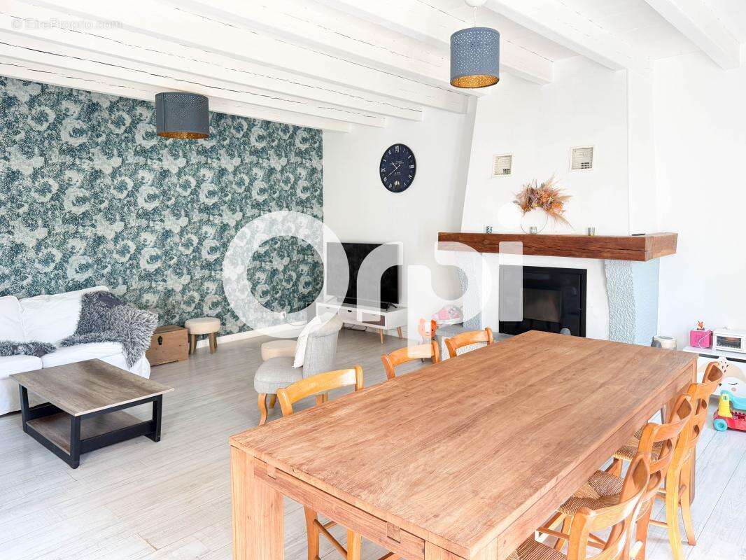 EXCLUSIVITE! Coup de coeur (et de pierre) à ARDILLIERES - photo 5