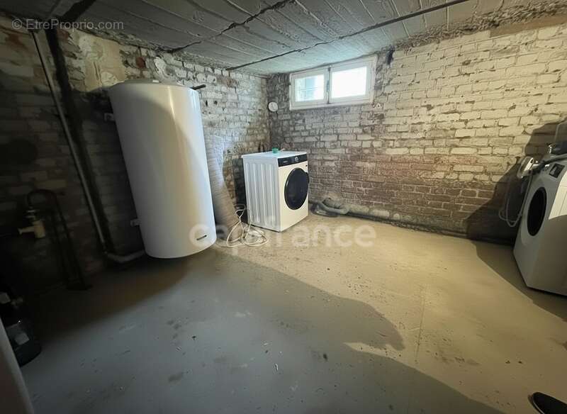 Maison individuel 1 à 2 chambres - photo 16