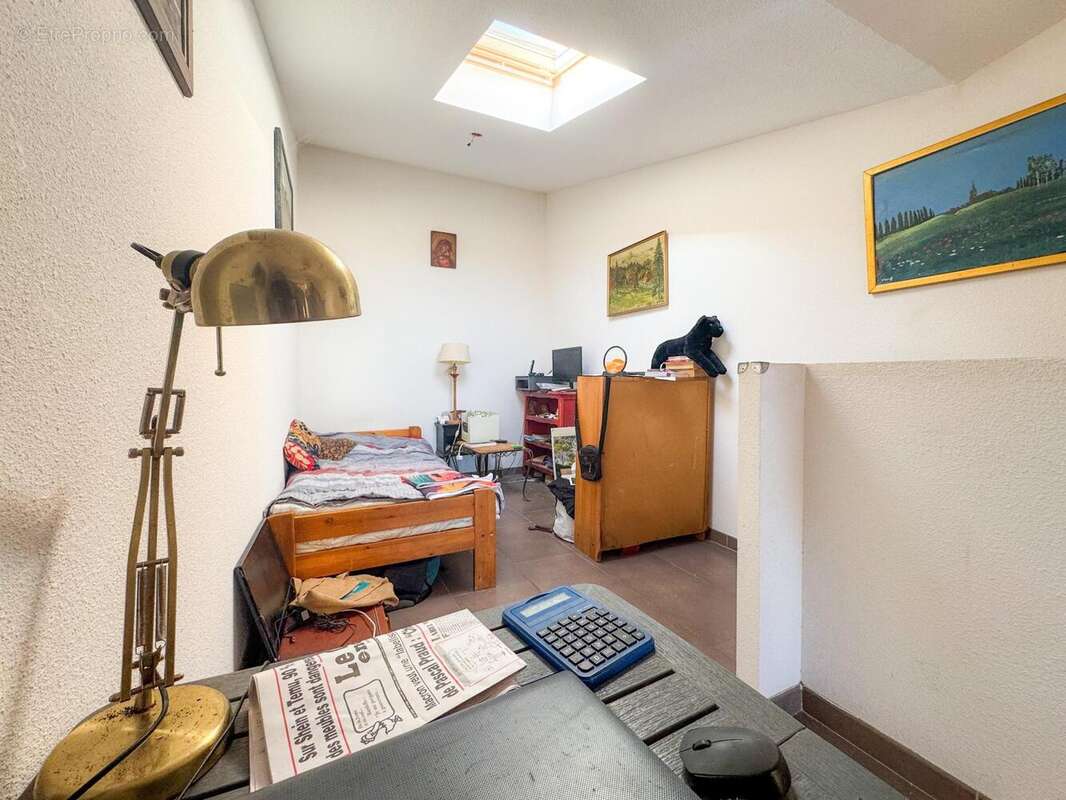 Photo 8 - Maison à ELNE