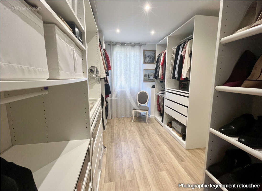 ? Ensembles immobilier de charme avec deux gîtes indépendants ? Revenus locatifs ? Fort potentiel d'évolution  Et si votre futur - photo 14