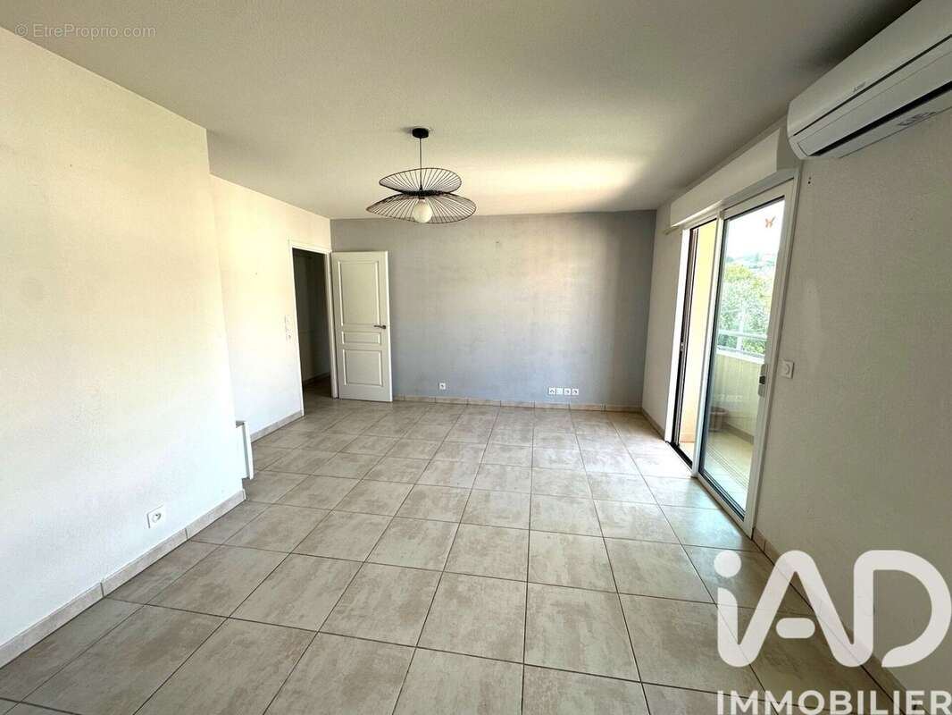 Photo 4 - Appartement à LES ARCS