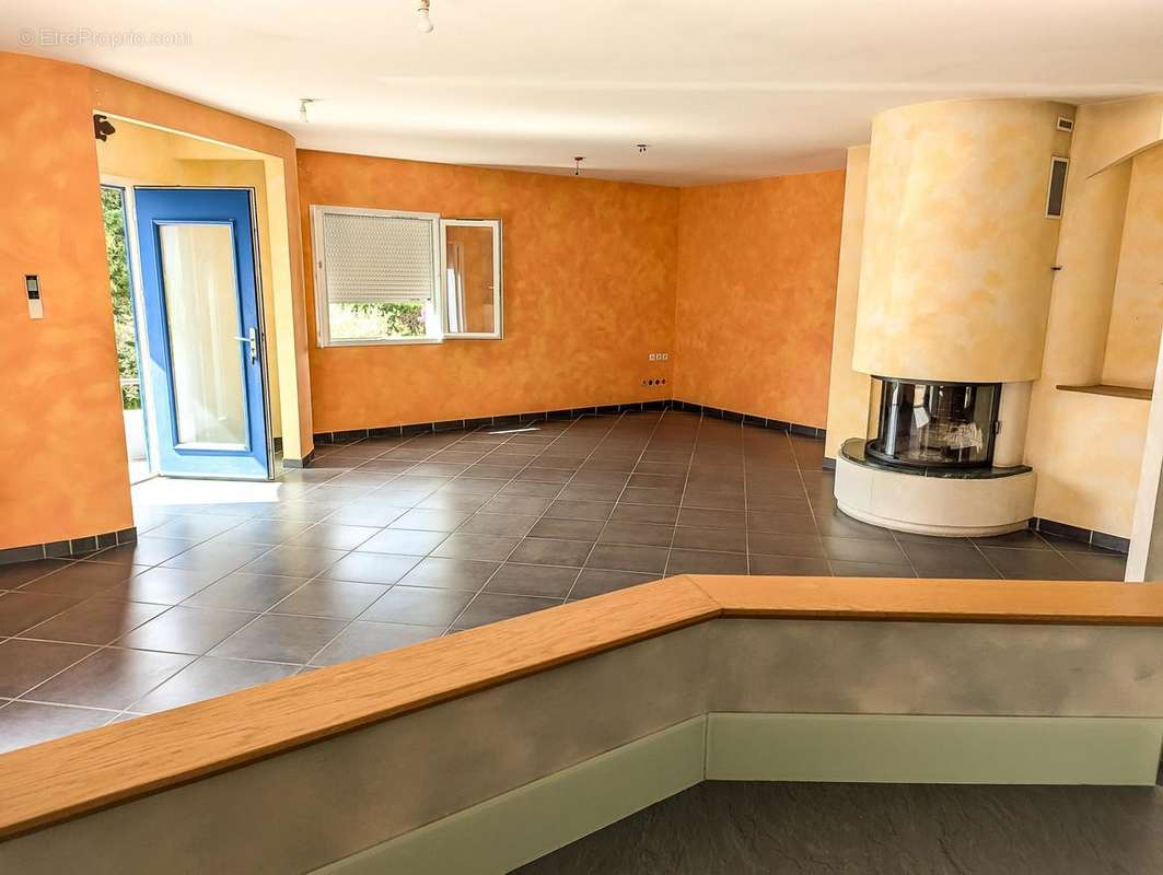 Photo 7 - Maison à PORTES-LES-VALENCE